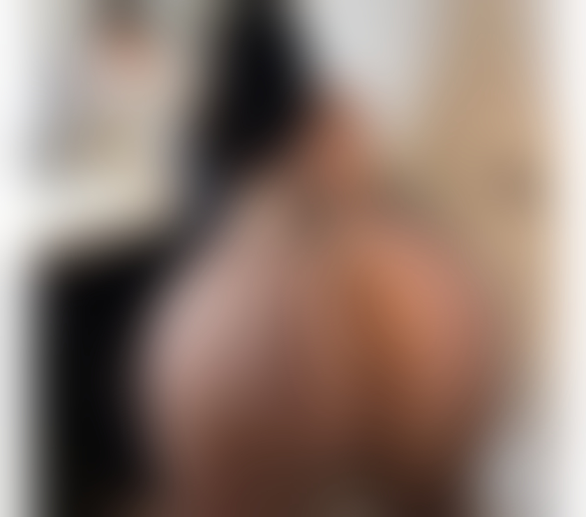 Escorts South West London Brixton - South West London - Photos for COLOMBIAN 💖💦BEST A-LEVELS 🔥PARTY🥃🥳